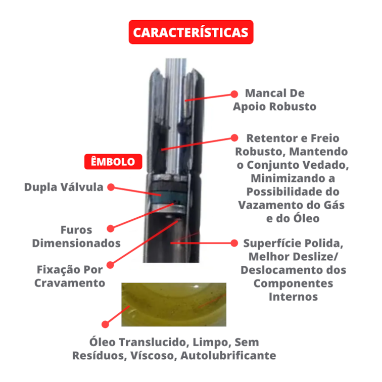 Produto imagem - b0016742-9d27-43a7-869a-81b4ca575ded