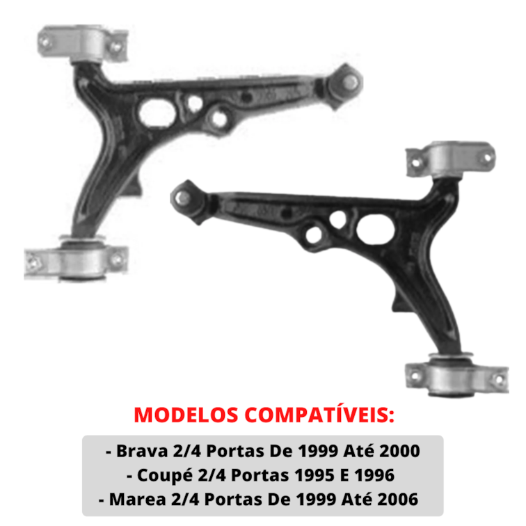 Produto imagem - 4179486c-1c86-464a-9bb0-5ede122a39cb