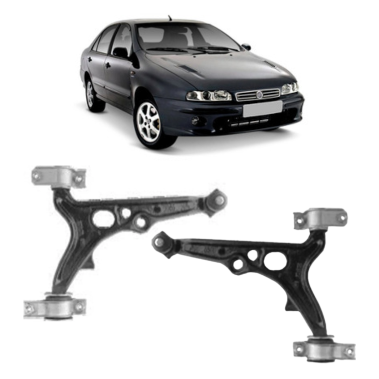 Produto imagem - c33a3c6f-0e28-453a-978d-0cb78a54623c