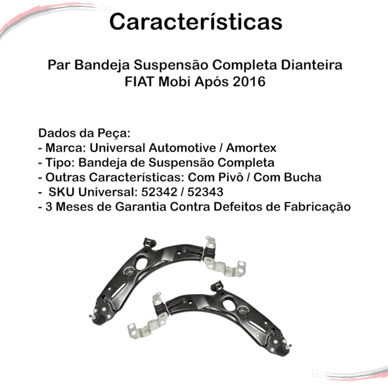 Produto imagem - a209bf2e-3992-43a6-ba0c-120d268873fc