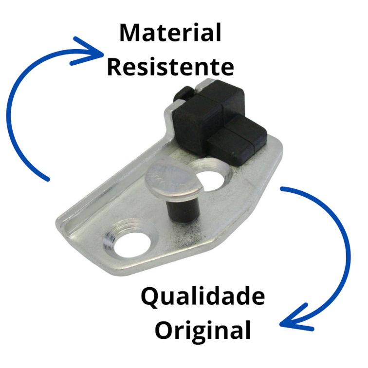 Produto imagem - 0fc858e5-2d8e-4835-9092-afb0f6e460a0