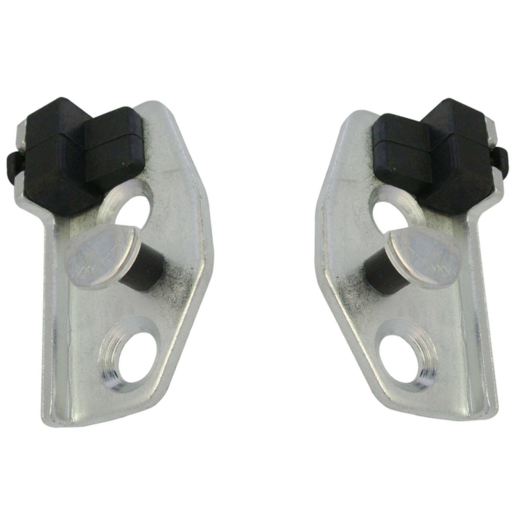 Produto imagem - 59ba739a-16ed-4ecb-8915-bee787f51894