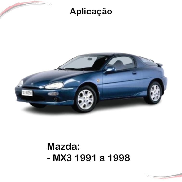 Produto imagem - e3070c07-a29b-407a-9fc0-6891f18c99ad