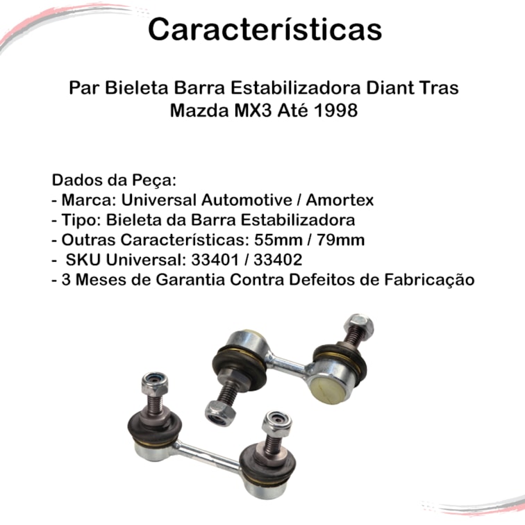 Produto imagem - 8d9abe03-65d8-445b-8fab-fd7fabca1d57