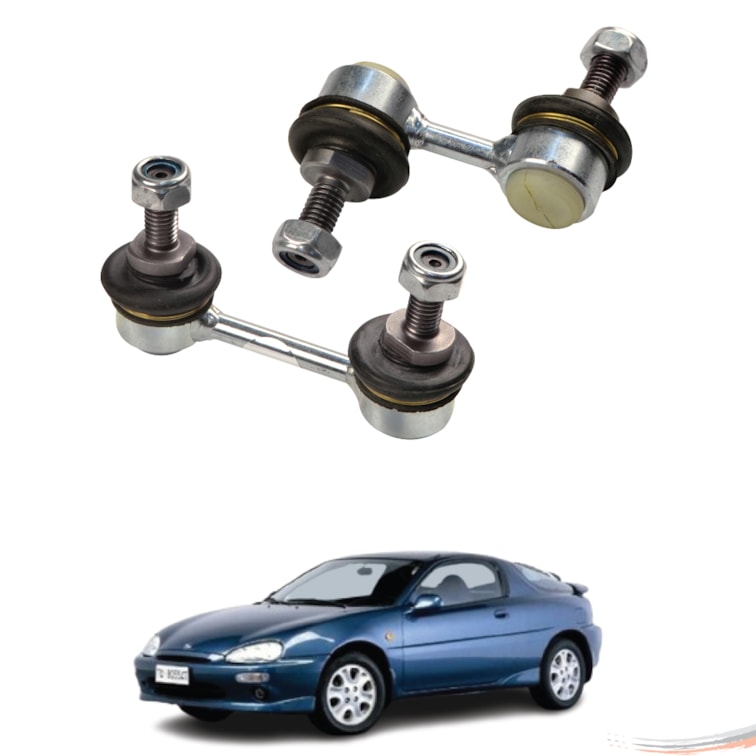 Produto imagem - 9851005d-b80e-4332-ada3-37c819536df8