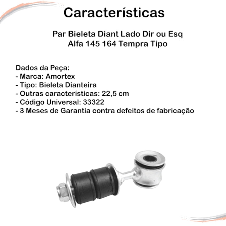 Produto imagem - c8d3d703-ca78-4b8f-9f8b-f3c980a8168e