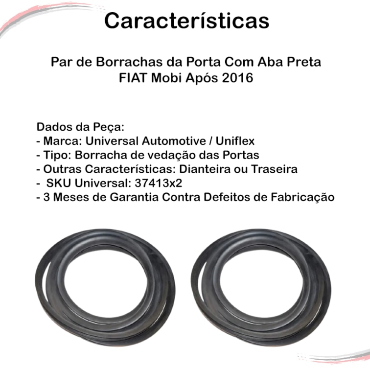 Produto imagem - d9bb5cb1-d463-408b-95f3-d7d25f01d633