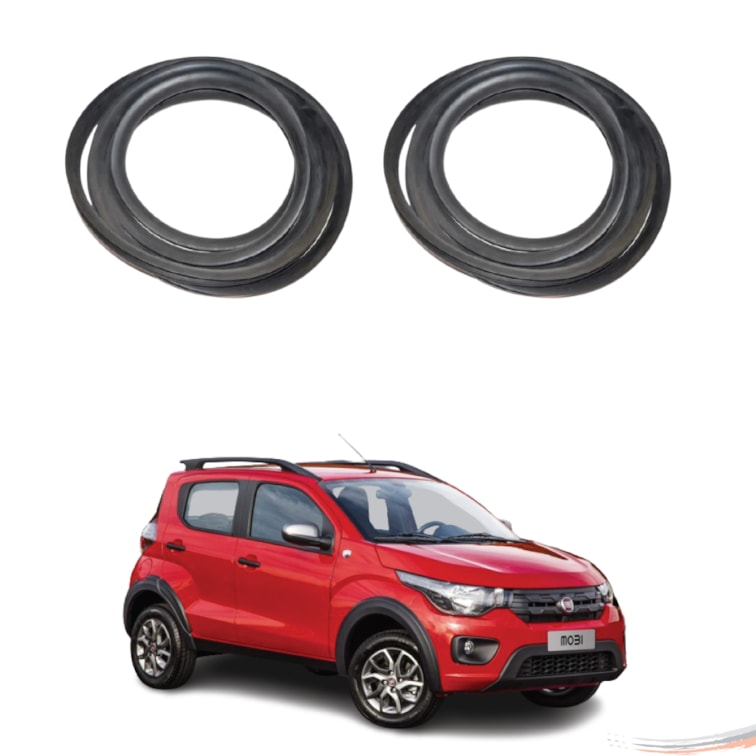 Produto imagem - 242414f5-2f7f-4f9c-8d99-d5a2244b6105