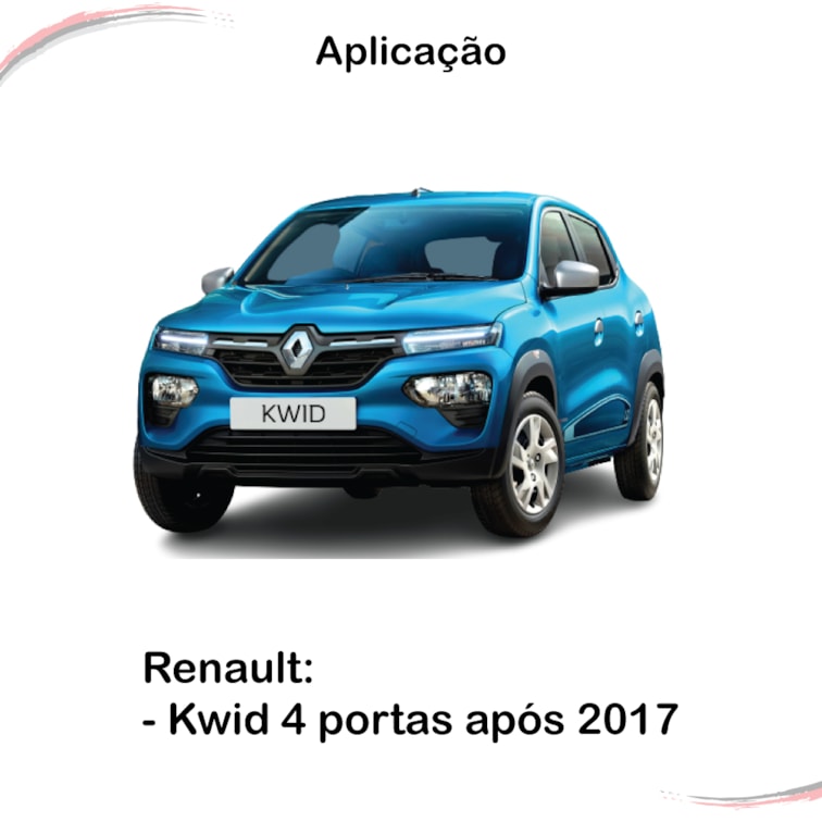 Produto imagem - 9126fc86-3d46-4b24-b409-6f59552b8133