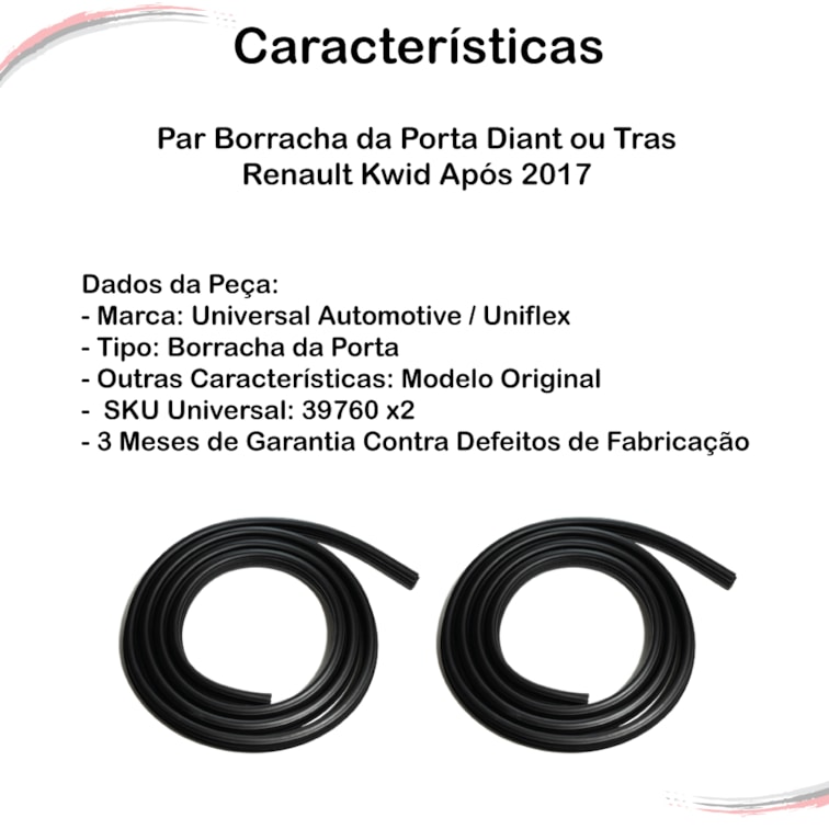 Produto imagem - 1fcfccef-55e0-4459-84f4-30937181fb43