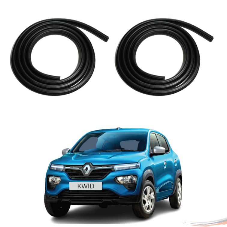 Produto imagem - e9393a7b-1c9f-44a9-acd3-b13e7e25b244