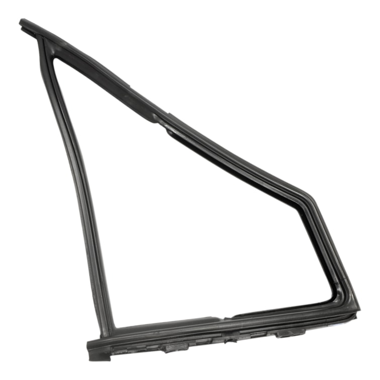 Produto imagem - 98d475c0-1883-4d94-bac3-d057c07759dc