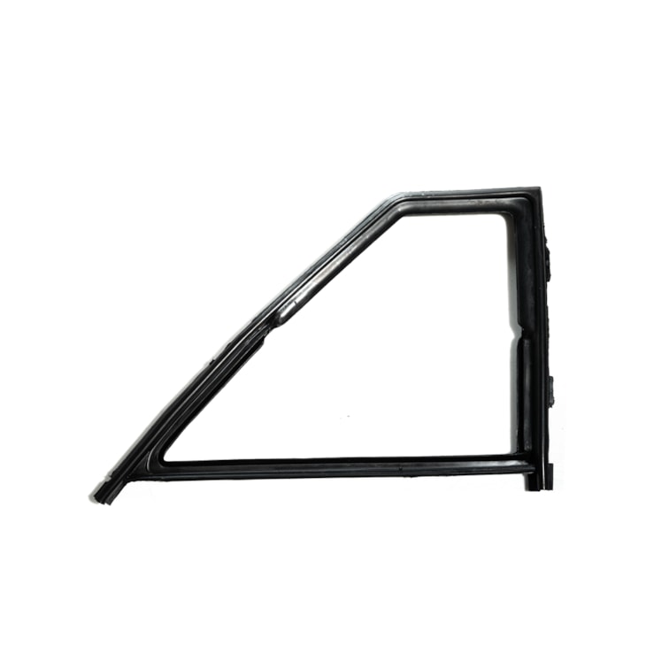 Produto imagem - 43e5dcd1-12ba-4e41-9a4b-b0ead0d6eae3