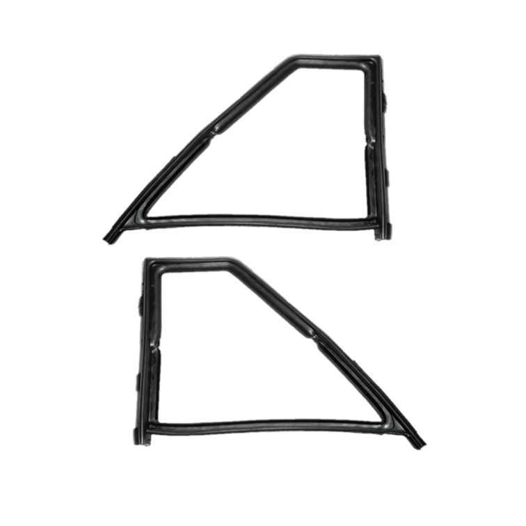 Produto imagem - c5c7d563-e82d-4bf8-9d7c-3a7f3cce80dc