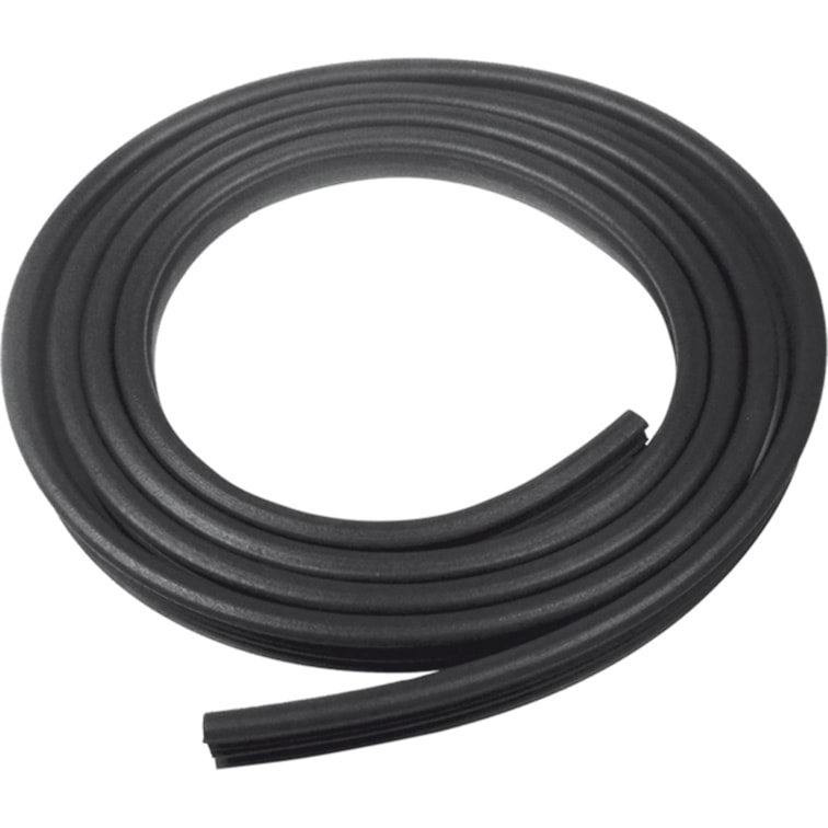 Produto imagem - a8070c53-da56-44bc-b1a2-17a2b67493d4