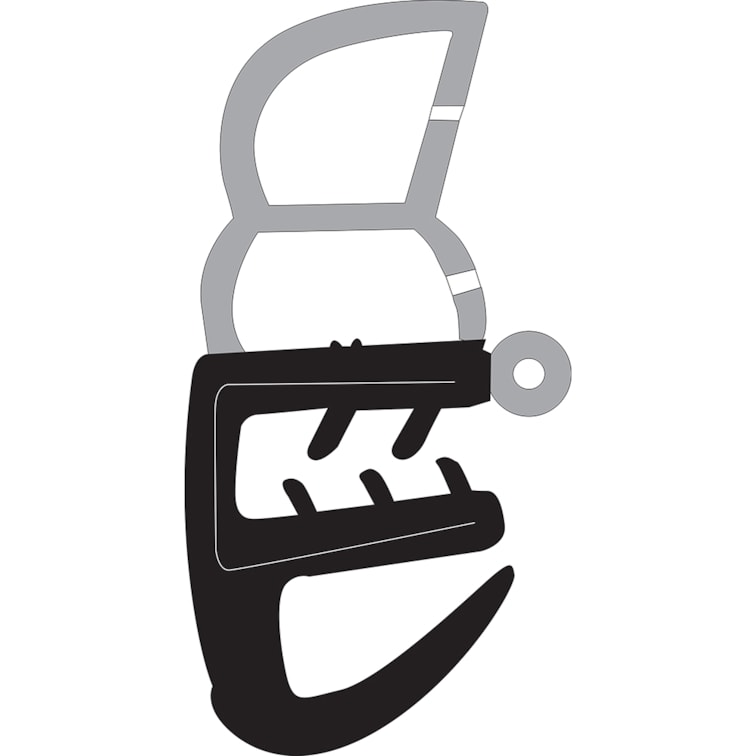 Produto imagem - 359a34b3-6163-4a02-98fb-79f19a590445