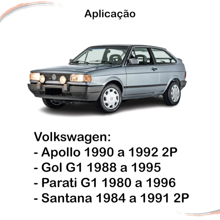 Produto imagem - 2dc6b896-a149-4687-8f3b-9bdf048caaa0