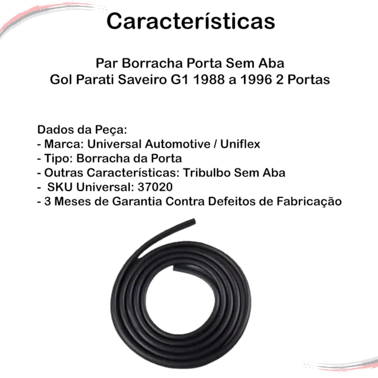 Produto imagem - 9c97757f-ce78-4d00-9d59-5a54ca6461b3