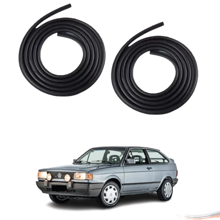 Produto imagem - 355bd7a9-8cc8-43aa-9c29-1c3ea20f4cb3