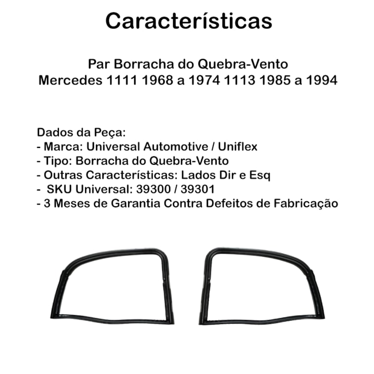 Produto imagem - 6b42c9d4-06cb-492f-bd5f-b58952e2c5d6