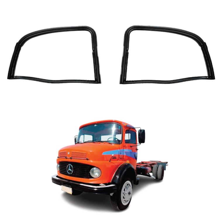 Produto imagem - 67dc218a-679d-4c7a-a8fc-7e0adaaf2129