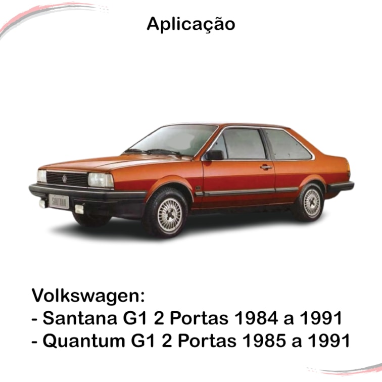 Produto imagem - de4a6180-f077-4981-8837-c62ba3e1628d