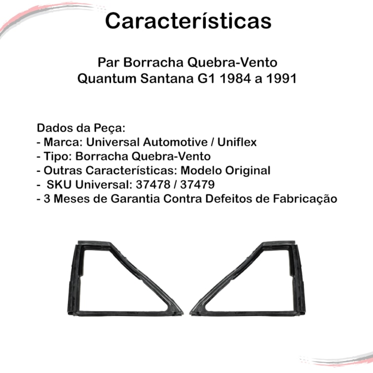 Produto imagem - 8304875c-aa18-444e-b0e8-bd848e1ce67c