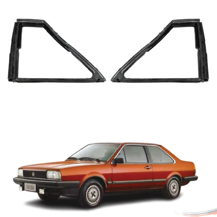 Produto imagem - 2aef2194-e1b3-4636-b7c8-6c9aed3049a0