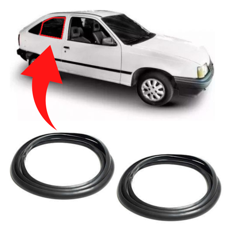 Produto imagem - a5334f83-a08a-426a-8832-3e80a2e99968