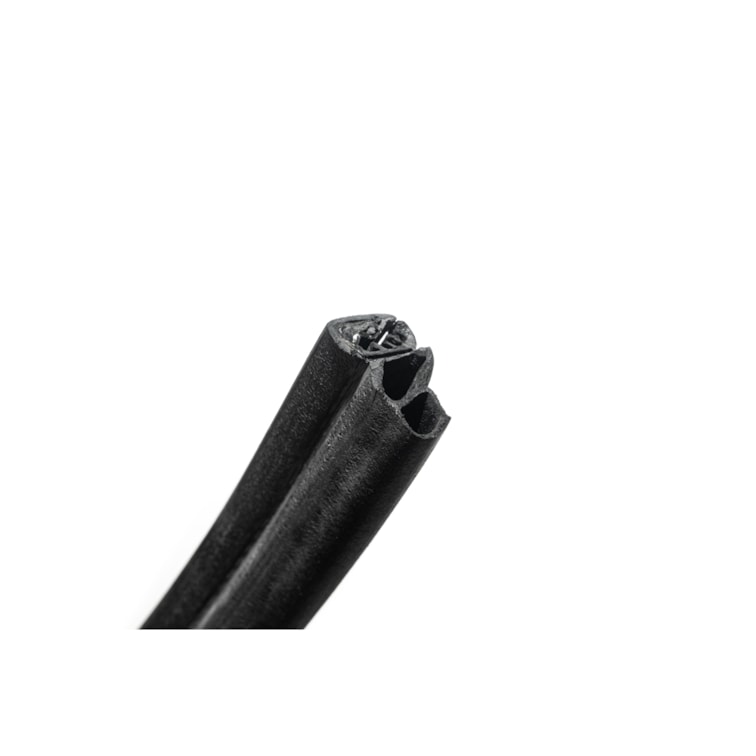 Produto imagem - 8fb71190-0bd1-4e91-8d52-cc71ddc04f33
