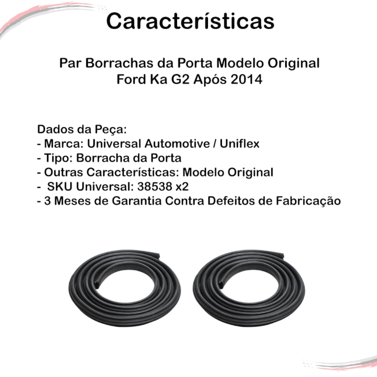 Produto imagem - 64edbc3c-f265-47da-ab7d-e0bdd218866b