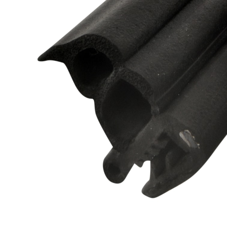 Par Borrachas Premium Porta Sprinter 709 912/14 1620 Após 97