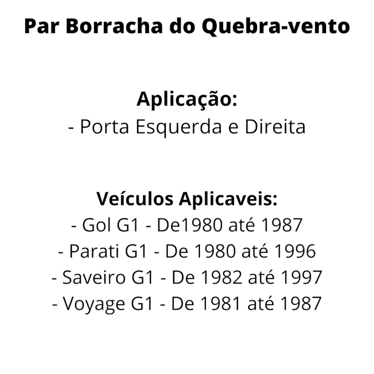 Produto imagem - f38aed83-ddaf-481a-811a-ed1bc91ef553