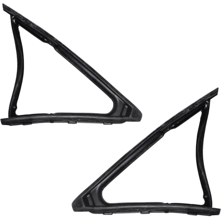 Produto imagem - 76147347-9f0f-402d-a539-4360a97cb5e0