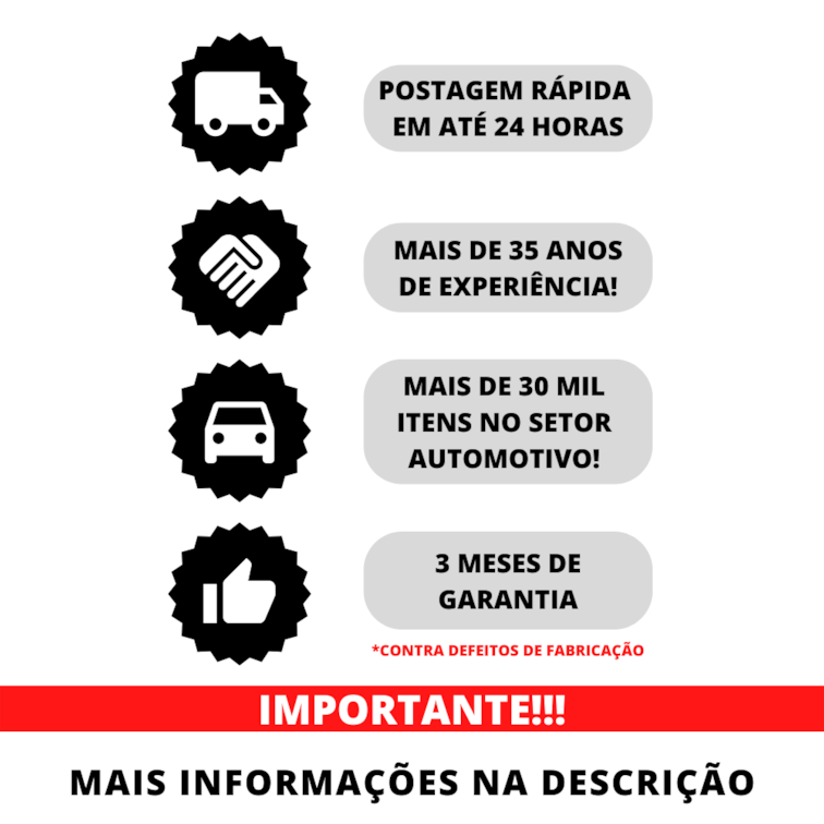 Produto imagem - 92f95df9-e6a8-4ccc-b271-703d5f7729f2