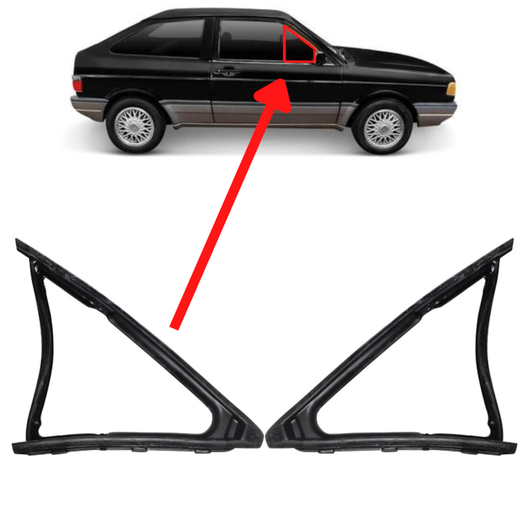 Produto imagem - 774de62f-7e1b-4264-b6ee-d7ada196ae3e