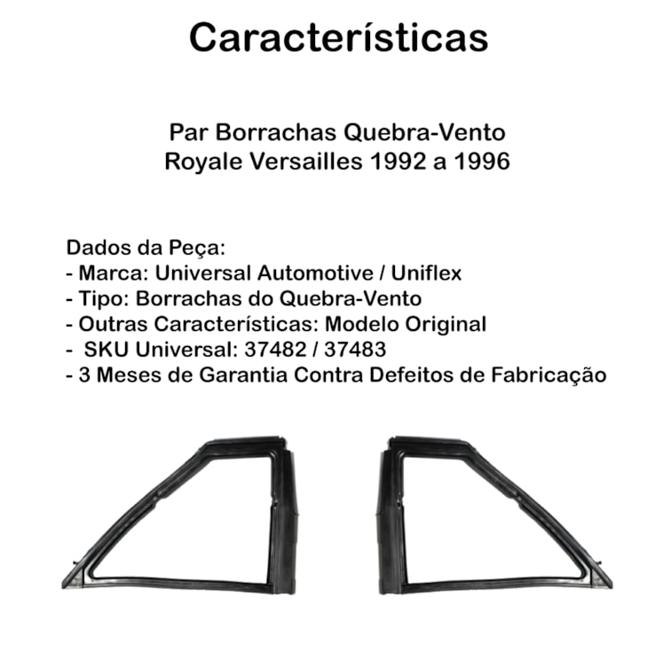 Produto imagem - 59f993fd-7ec8-4ac4-be03-6c86babddd37