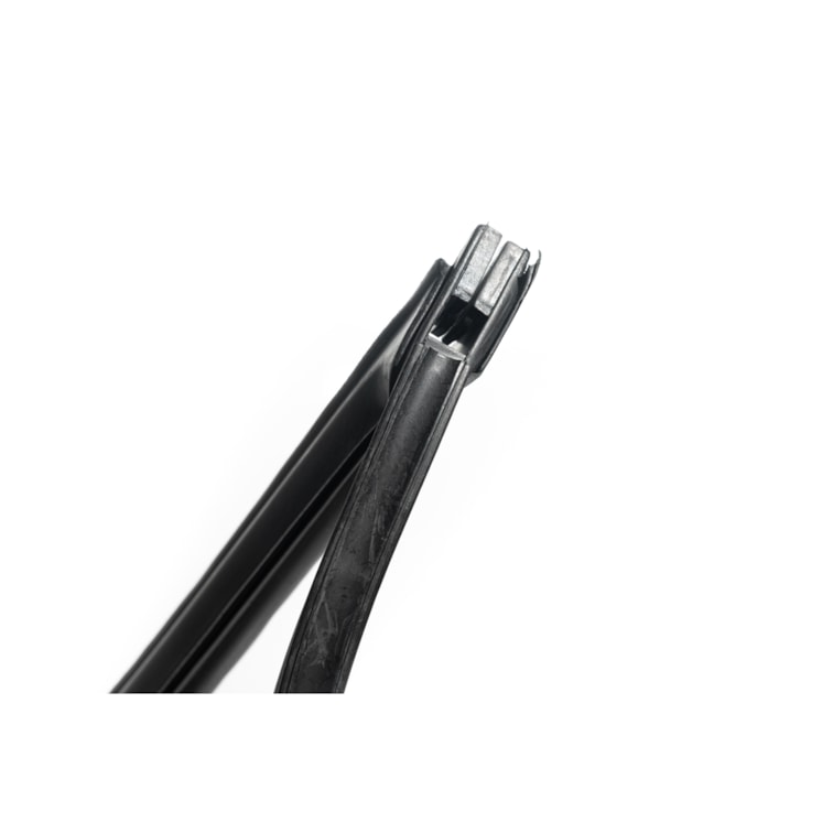 Produto imagem - c71e005b-a947-46a3-b5fc-f8f44cd56d35