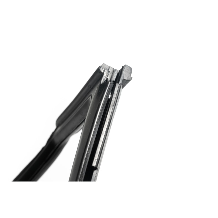 Produto imagem - f711b8ff-5d16-465b-a23a-4e3141e9b4ea