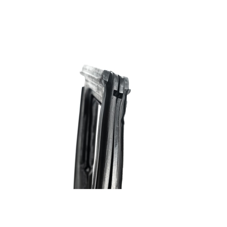 Produto imagem - d21953c5-8d7f-4173-8f5f-3e53d4b32bd3