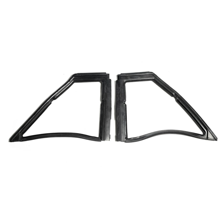 Produto imagem - dff17a03-f30c-4522-8f6e-0ca5c3768c4f