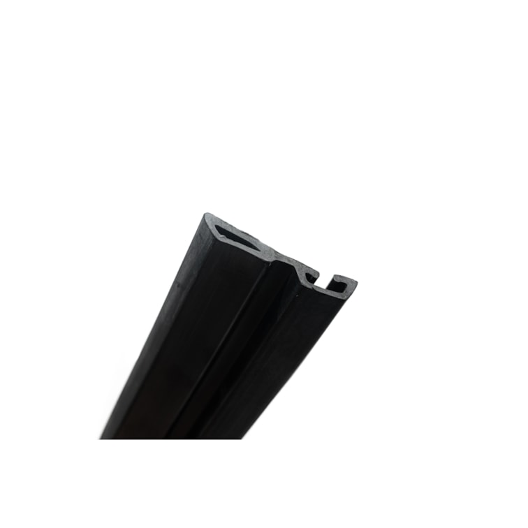 Produto imagem - 0ca1a0df-292c-4304-b484-ae9661c0c7d1