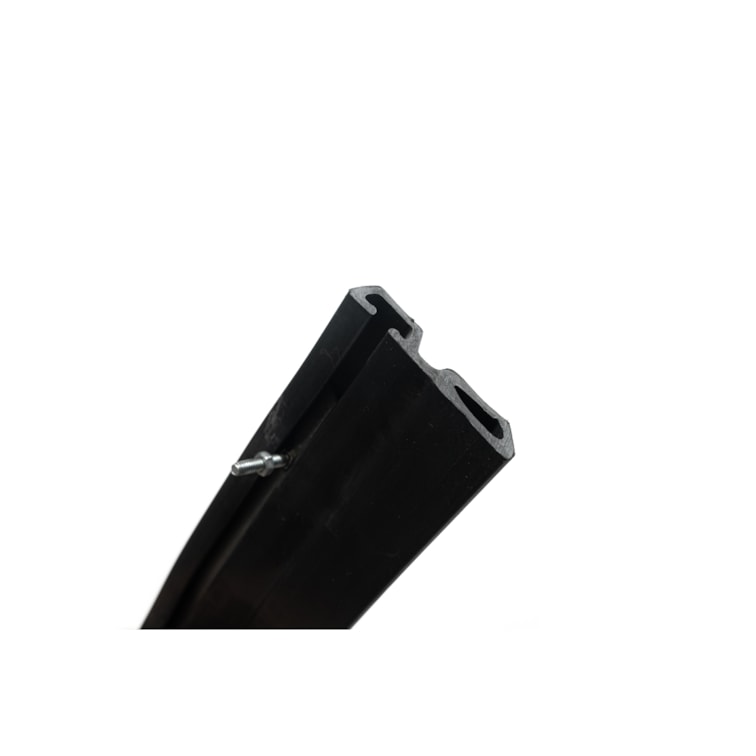 Produto imagem - 6ed74cb2-5151-4546-badb-48eae29c5d06