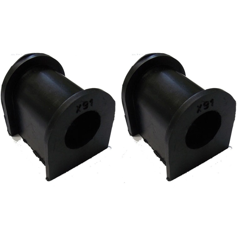 Produto imagem - 0bc08b68-9f24-4105-aa82-e27506682763