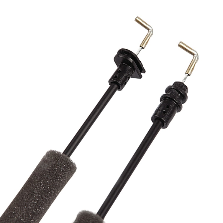 Produto imagem - edd0ba0a-0e54-4abe-beef-da22dc819285