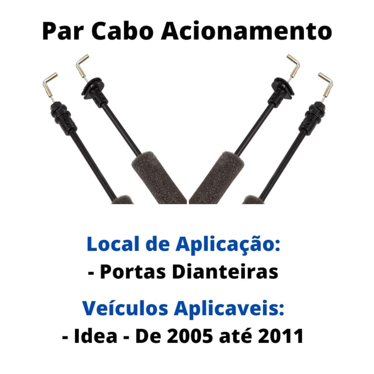 Produto imagem - a9dcf7e2-c4cc-4dd0-87ad-4ebc6b2787fc