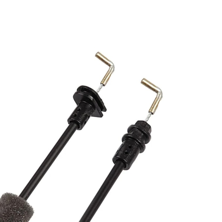 Produto imagem - 8c60846f-e0ca-4aca-bc7e-3cb6fefdc155