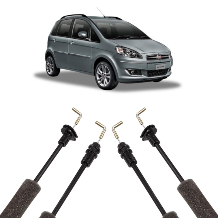 Produto imagem - 1ead9afc-587d-4fd8-84c3-8864eab7986e