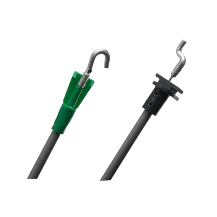 Produto imagem - f1cea782-3523-4fab-9ba1-f29ac1f6ad87