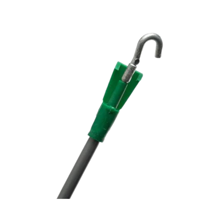 Produto imagem - a1365842-3b3a-4a3b-85a7-2d8e45a118fe